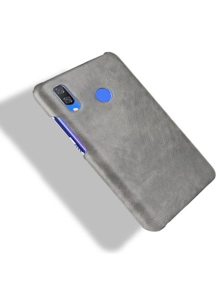 Huawei Nova 3i Telefon Kılıfı (Yurt Dışından) modelleri