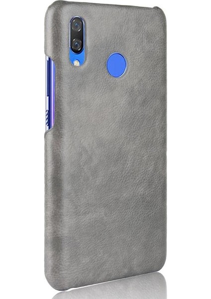 Huawei Nova 3i Telefon Kılıfı (Yurt Dışından) indirimleri