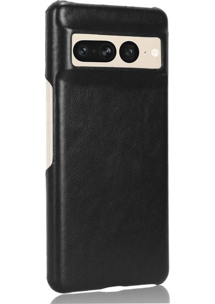 Google Pixel 7 Pro Telefon Kılıfı (Yurt Dışından)