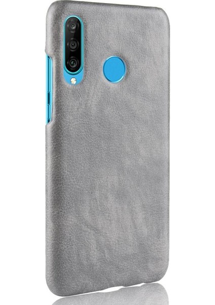 Huawei P30 Lite Telefon Kılıfı (Yurt Dışından) indirimleri