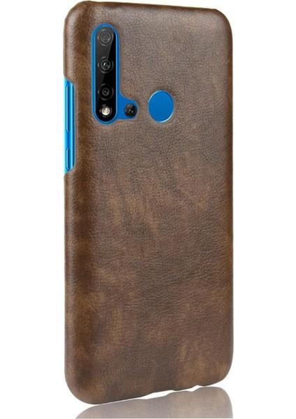 Huawei P20 Lite 2019 Telefon Kılıfı (Yurt Dışından) fiyatları