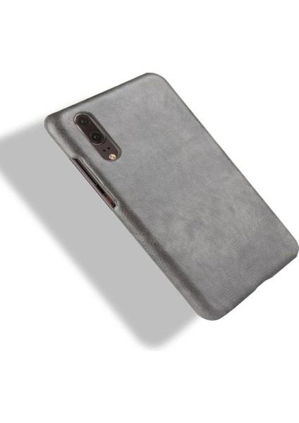 Huawei P20 Pro Telefon Kılıfı (Yurt Dışından) fiyatları