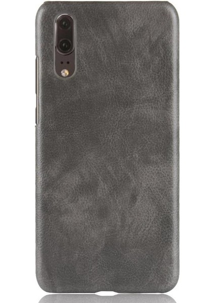 Huawei P20 Pro Telefon Kılıfı (Yurt Dışından) fırsatları