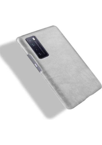 Huawei Nova 7 5G Telefon Kılıfı (Yurt Dışından) fırsatları