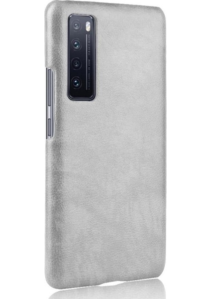 Huawei Nova 7 5G Telefon Kılıfı (Yurt Dışından) indirimleri