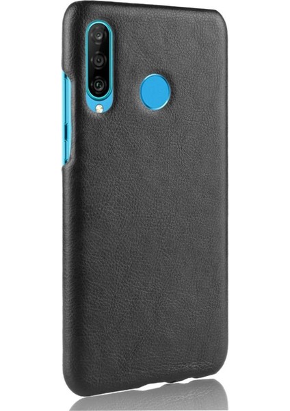 Huawei P30 Lite Telefon Kılıfı (Yurt Dışından) indirimleri