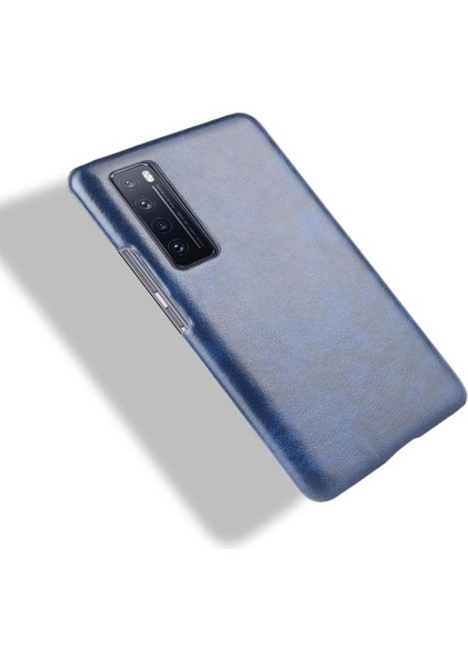 Huawei Nova 7 5G Telefon Kılıfı (Yurt Dışından) modelleri
