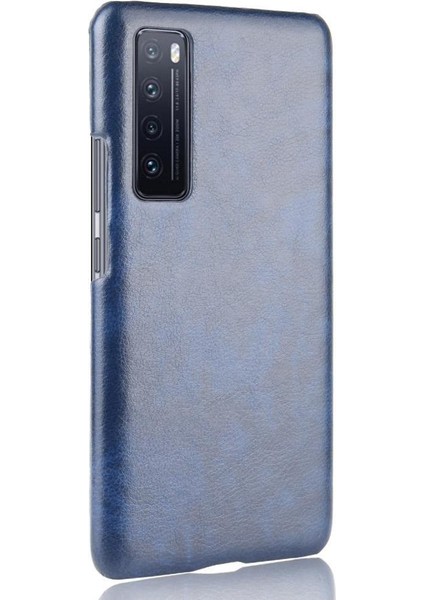 Huawei Nova 7 5G Telefon Kılıfı (Yurt Dışından) fırsatları