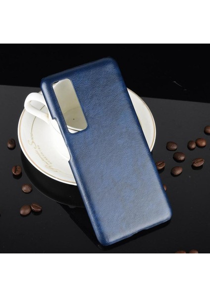 Huawei Nova 7 5G Telefon Kılıfı (Yurt Dışından) indirimleri