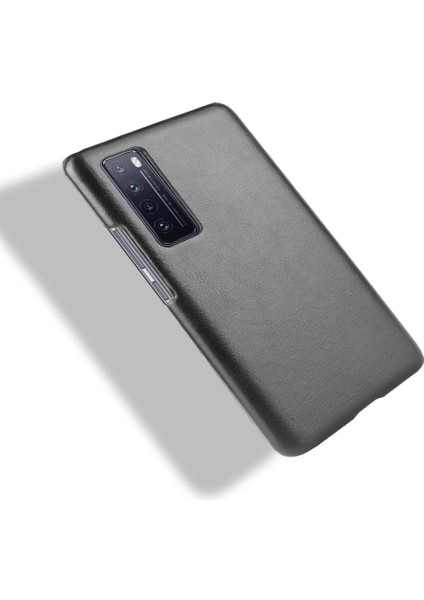 Huawei Nova 7 5G Telefon Kılıfı (Yurt Dışından) fiyatları