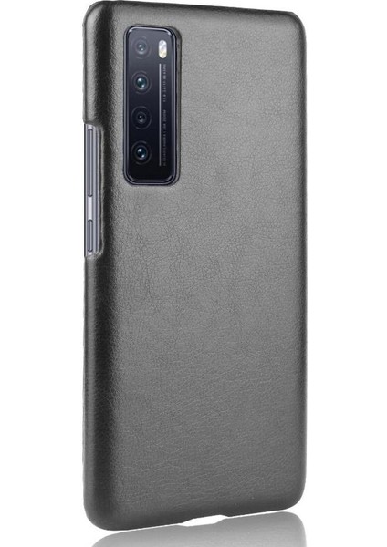 Huawei Nova 7 5G Telefon Kılıfı (Yurt Dışından) indirimleri