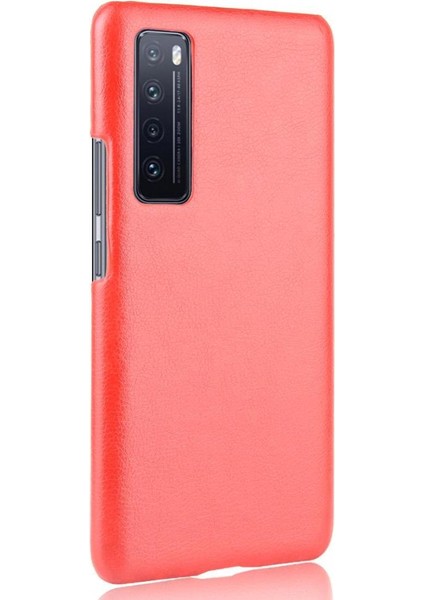 Huawei Nova 7 5G Telefon Kılıfı (Yurt Dışından) fiyatları