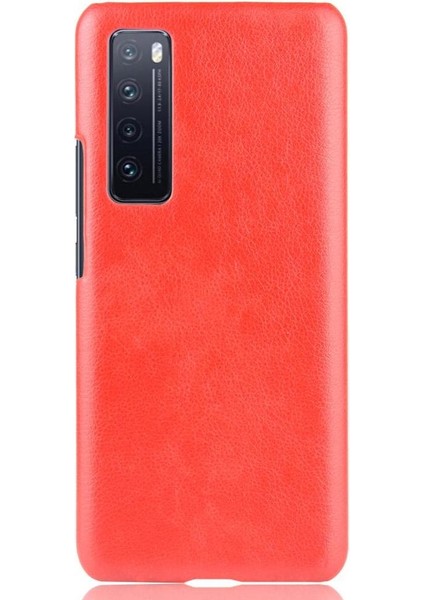 Huawei Nova 7 5G Telefon Kılıfı (Yurt Dışından) indirimleri