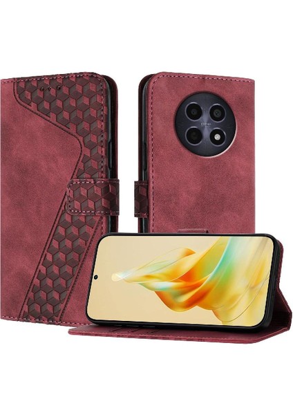 Realme 12 Telefon Kılıfı (Yurt Dışından) indirimleri