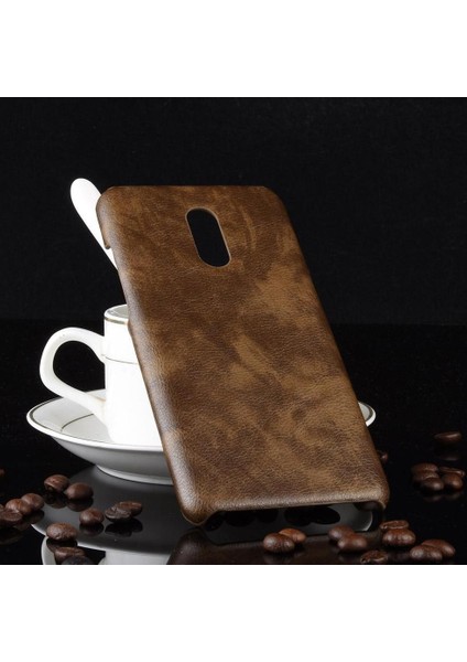 OnePlus OnePlus 7 Pro Telefon Kılıfı (Yurt Dışından)