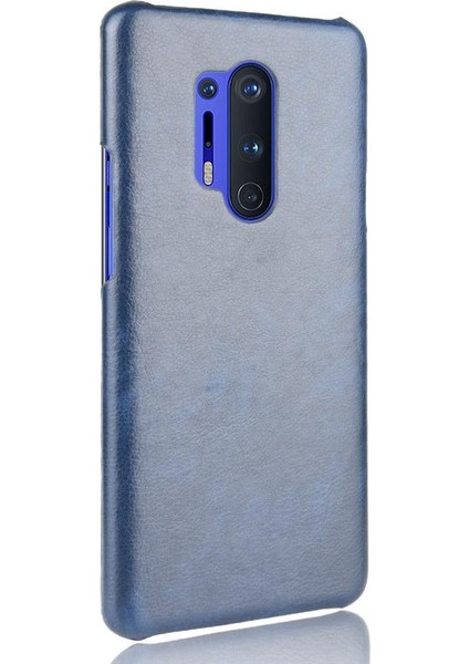 OnePlus OnePlus 8 Pro Telefon Kılıfı (Yurt Dışından)