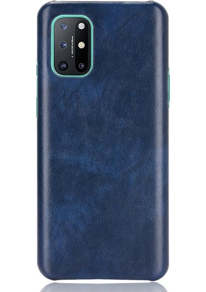 OnePlus OnePlus 8T Telefon Kılıfı (Yurt Dışından) modelleri