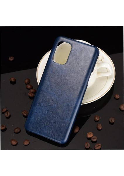 OnePlus OnePlus 8T Telefon Kılıfı (Yurt Dışından) indirimleri