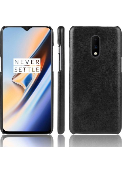 OnePlus OnePlus 7 Pro Telefon Kılıfı (Yurt Dışından)