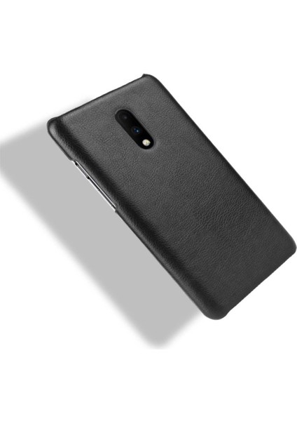 OnePlus OnePlus 7 Pro Telefon Kılıfı (Yurt Dışından)