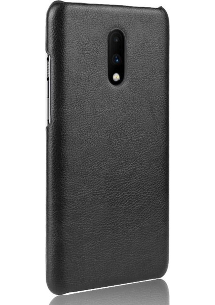 OnePlus OnePlus 7 Pro Telefon Kılıfı (Yurt Dışından)