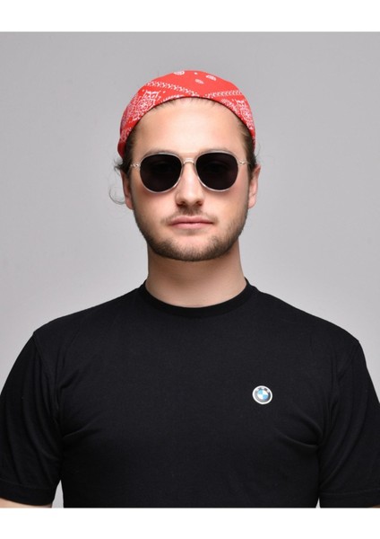 Sirius Şeffaf Damla Unısex Güneş Gözlüğü fiyatları