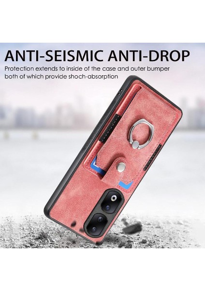 Honor 90 Pro Telefon Kılıfı (Yurt Dışından) fırsatları