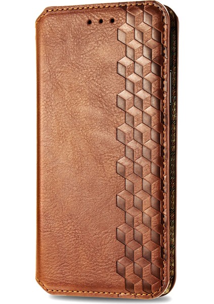 Zte Blade A34 Için Kübik Preslenmiş Kılıf (Yurt Dışından) fiyatları