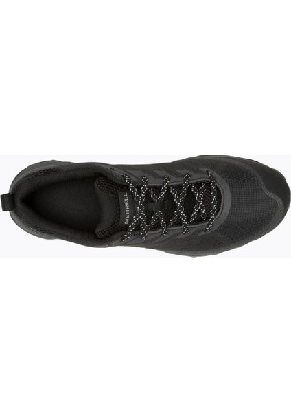 J036997 Speed Eco Waterproof Erkek Outdoor Ayakkabı indirimleri