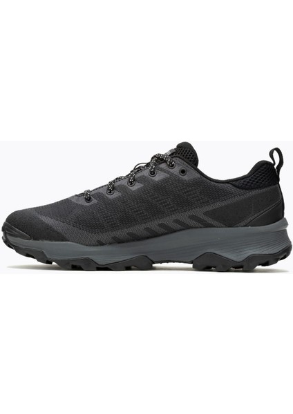 J036997 Speed Eco Waterproof Erkek Outdoor Ayakkabı fiyatları