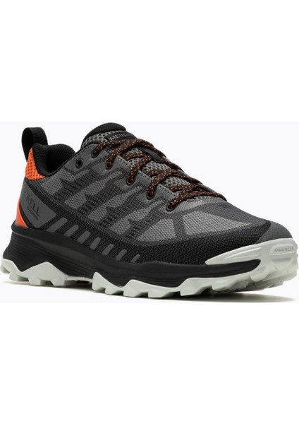 J036999 Speed Eco Waterproof Erkek Outdoor Ayakkabı fiyatları