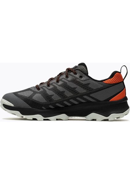 J036999 Speed Eco Waterproof Erkek Outdoor Ayakkabı modelleri