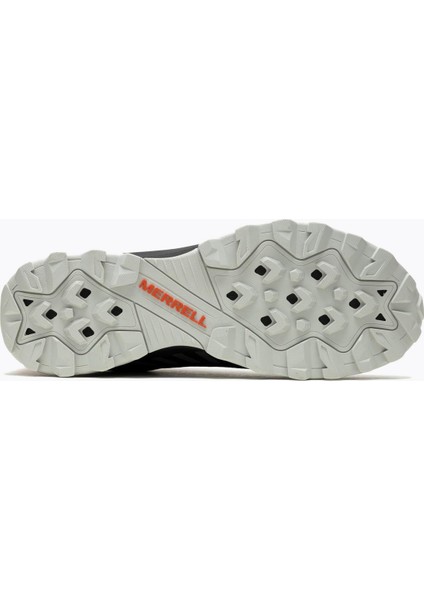 J036999 Speed Eco Waterproof Erkek Outdoor Ayakkabı indirimleri