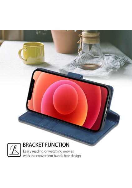 Infinix Note 40 Pro 4g Için Skin Fe Timsah Kılıf (Yurt Dışından) fırsatları