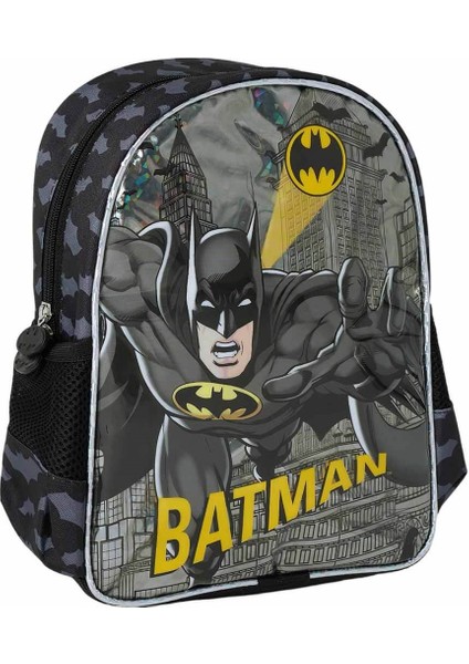 Anaokulu Çantası fiyatları