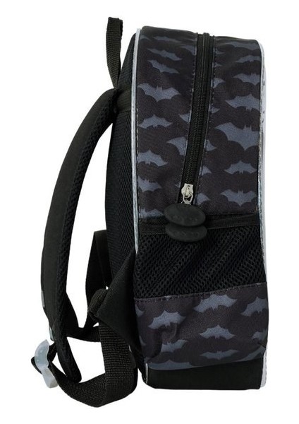 Anaokulu Çantası modelleri