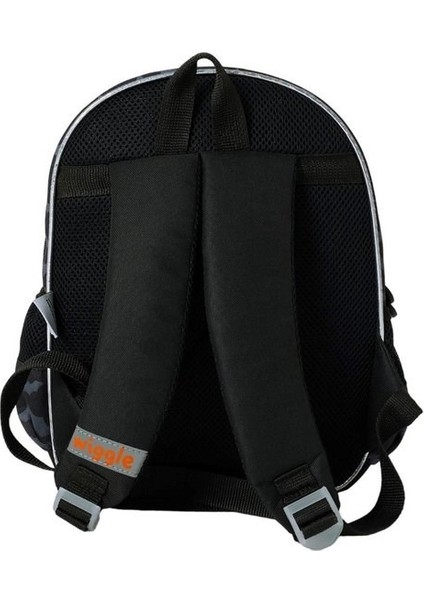 Anaokulu Çantası fırsatları