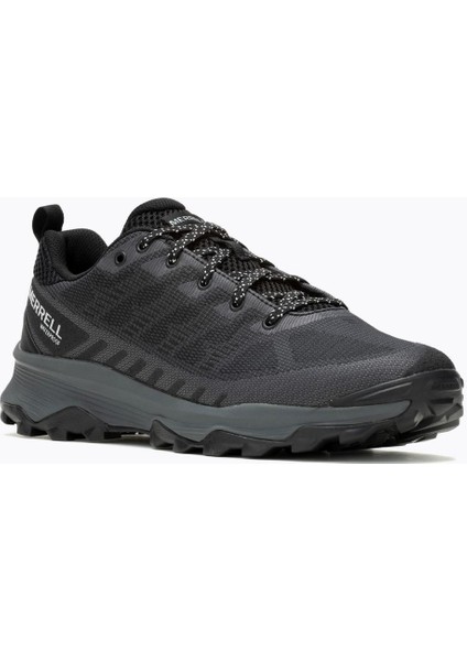 J036997 Speed Eco Waterproof Erkek Outdoor Ayakkabı