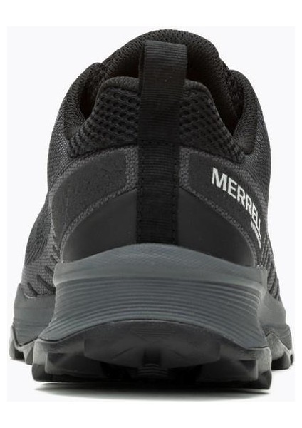 J036997 Speed Eco Waterproof Erkek Outdoor Ayakkabı modelleri