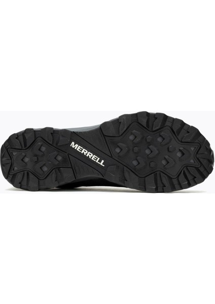 J036997 Speed Eco Waterproof Erkek Outdoor Ayakkabı fırsatları