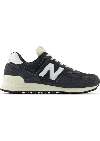 U574RBH Unisex Günlük Spor Ayakkabı