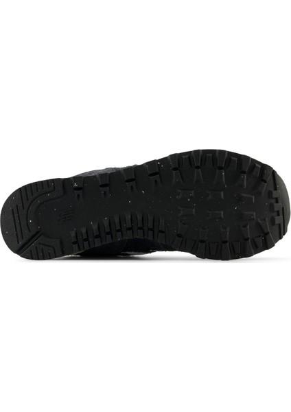 U574RBH Unisex Günlük Spor Ayakkabı
