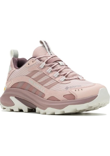 J038236 Moab Speed 2 Gtx Kadın Outdoor Ayakkabı fiyatları