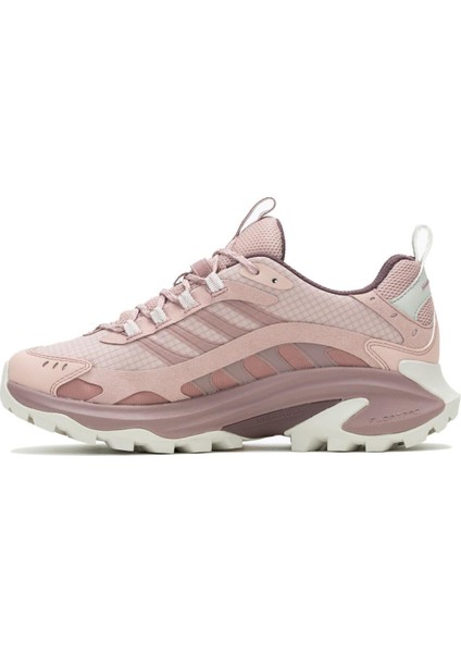 J038236 Moab Speed 2 Gtx Kadın Outdoor Ayakkabı modelleri