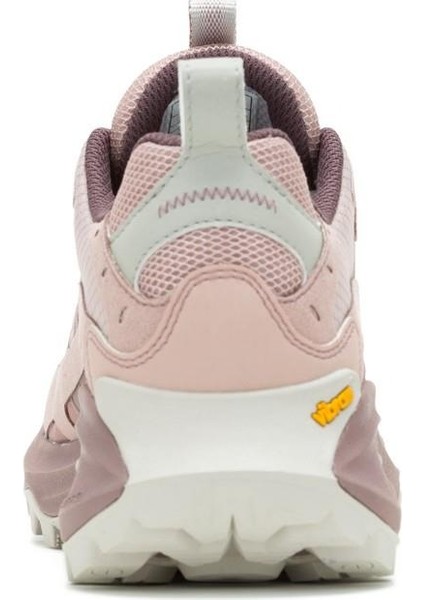 J038236 Moab Speed 2 Gtx Kadın Outdoor Ayakkabı fırsatları