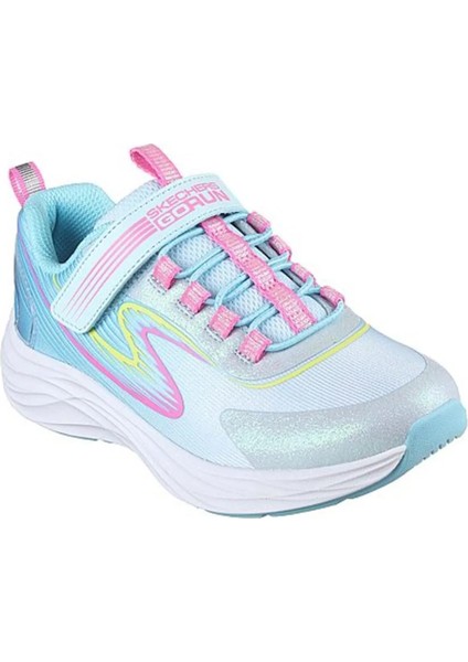 303920L Lbmt Go-Run Accelerate Kız Çocuk Spor Ayakkabı