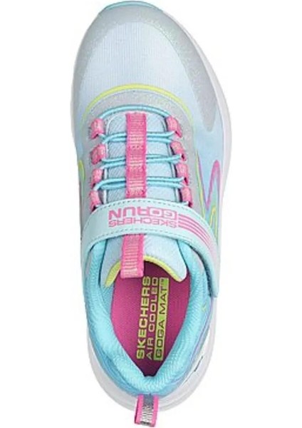 303920L Lbmt Go-Run Accelerate Kız Çocuk Spor Ayakkabı fiyatları