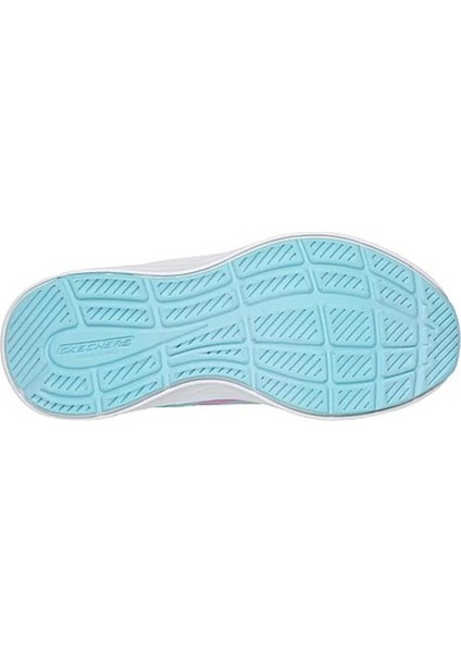 303920L Lbmt Go-Run Accelerate Kız Çocuk Spor Ayakkabı modelleri