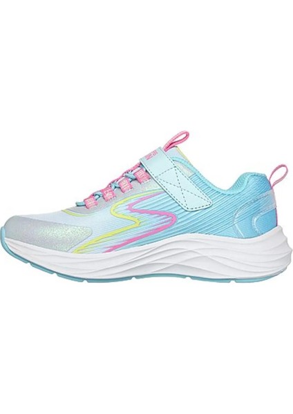 303920L Lbmt Go-Run Accelerate Kız Çocuk Spor Ayakkabı fırsatları