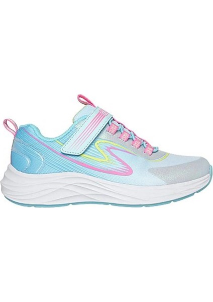 303920L Lbmt Go-Run Accelerate Kız Çocuk Spor Ayakkabı indirimleri